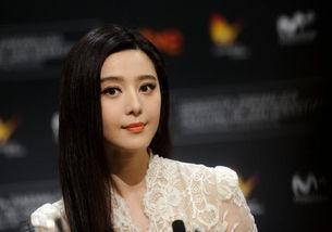 范老师娱乐吃瓜,揭秘娱乐圈幕后故事