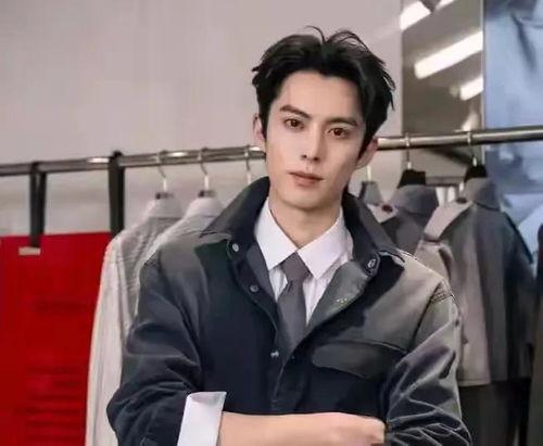 吃瓜娱乐王鹤棣,吃瓜娱乐界的“瓜王”崛起之路